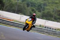 estoril;event-digital-images;motorbikes;no-limits;peter-wileman-photography;portugal;trackday;trackday-digital-images